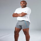 Performance Boxer Brief 2-Pack image number null