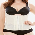 Cortland Intimates Firm Control Shaping Toursette image number null