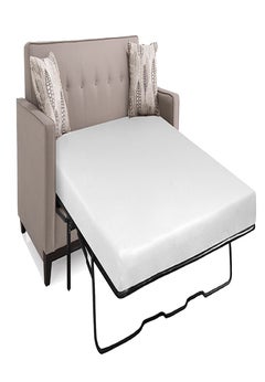 Replacement Sofa Bed Mattress