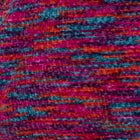 Chenille Cowlneck image number null