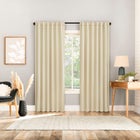 Sun Zero&trade; Aria 100% Blackout Panels, Set of 2 image number 0