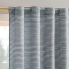 Lenora Textured Panel image number 1