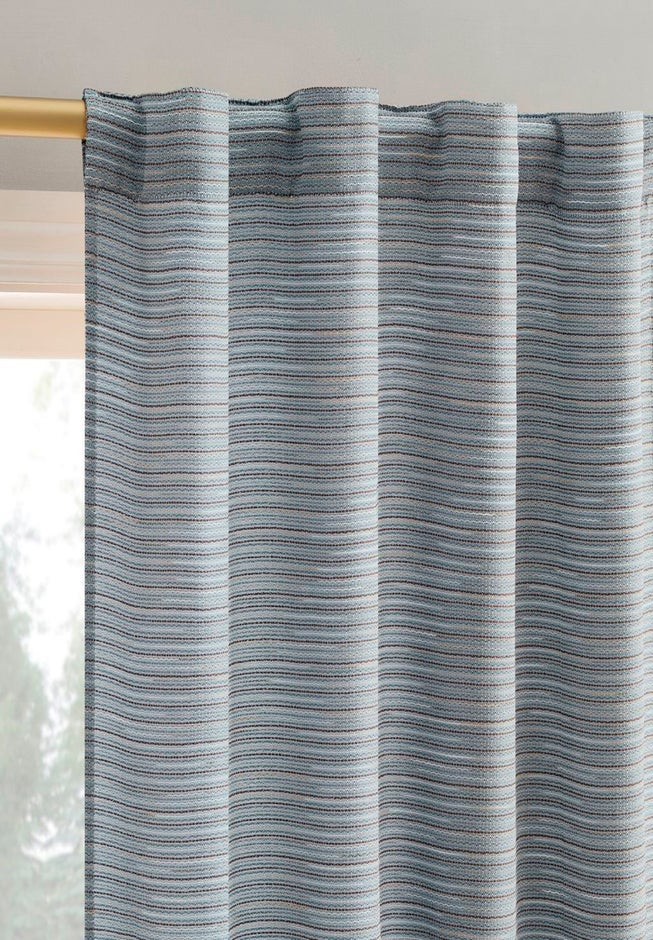 Lenora Textured Panel image number 1