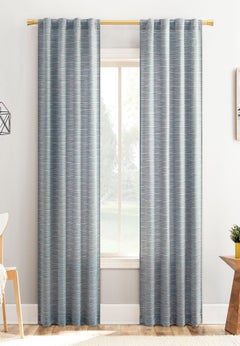 Lenora Textured Panel