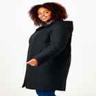3-in-1 Hooded Taslon&reg; Jacket image number null