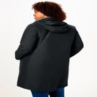 3-in-1 Hooded Taslon&reg; Jacket image number null