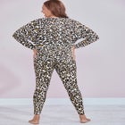 Caroline Loose Sweater image number null