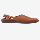 The Indigo Convertible Mule image number null