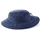 Quilted Bucket Hat image number 0