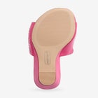 The Capri Slip On Mule image number 2