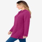Long-Sleeve Polo Shirt image number null