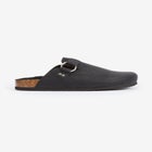 The Luna Slip On Clog image number null