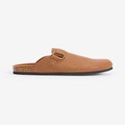 The Luna Slip On Clog image number null