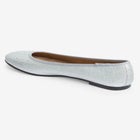 The Dominique Slip On Flat image number null