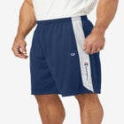 Champion&reg; Mesh Basketball Shorts image number 2