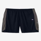 Champion&reg; Mesh Basketball Shorts image number 0