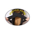 The Stacia Mary Jane Flat image number null