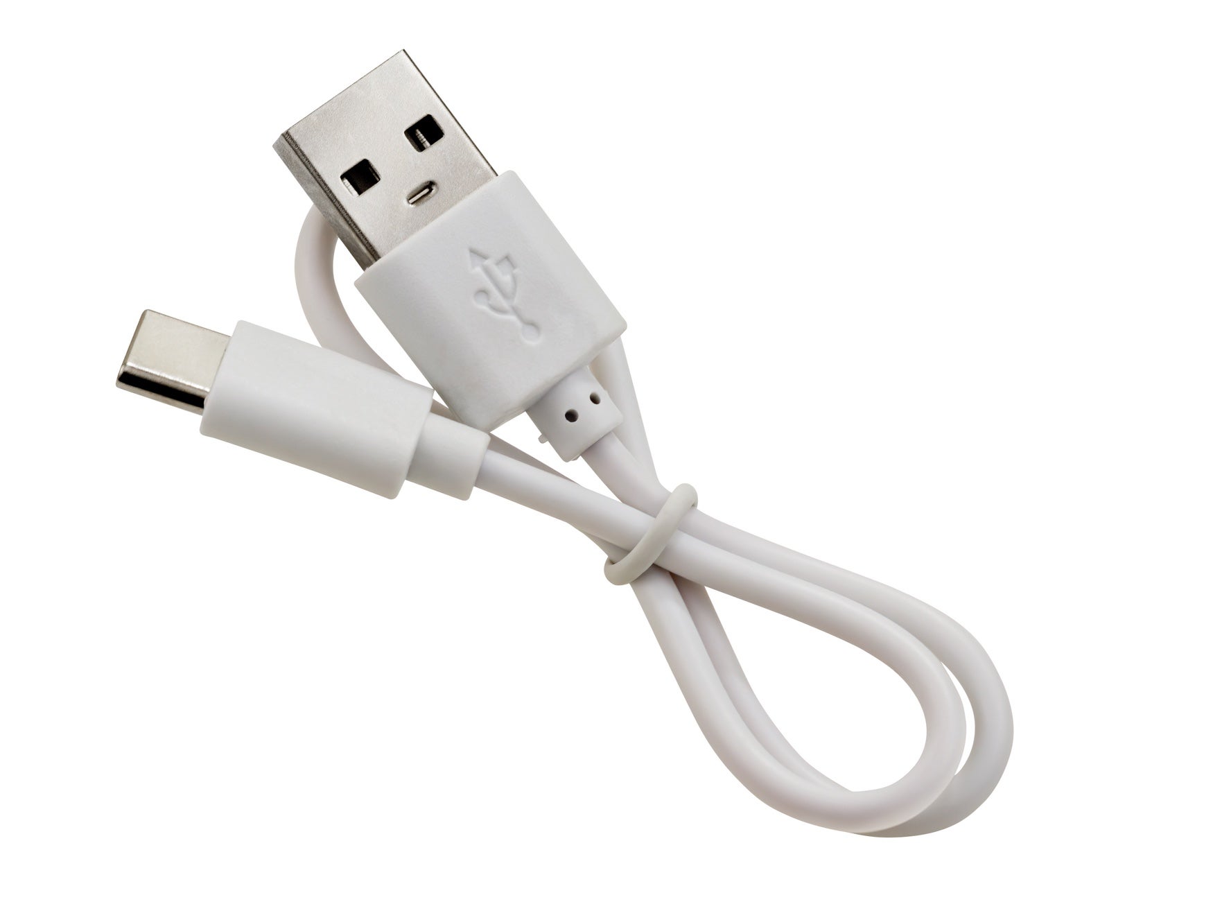 Sensorbrite&trade; Slimbeam + Under Cabinet With Charging Dock, Pack of 2 image number 7