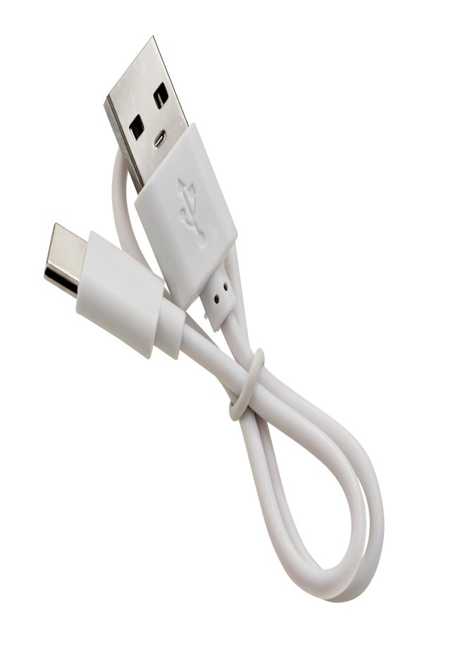 Sensorbrite&trade; Slimbeam + Under Cabinet With Charging Dock, Pack of 2 image number 7