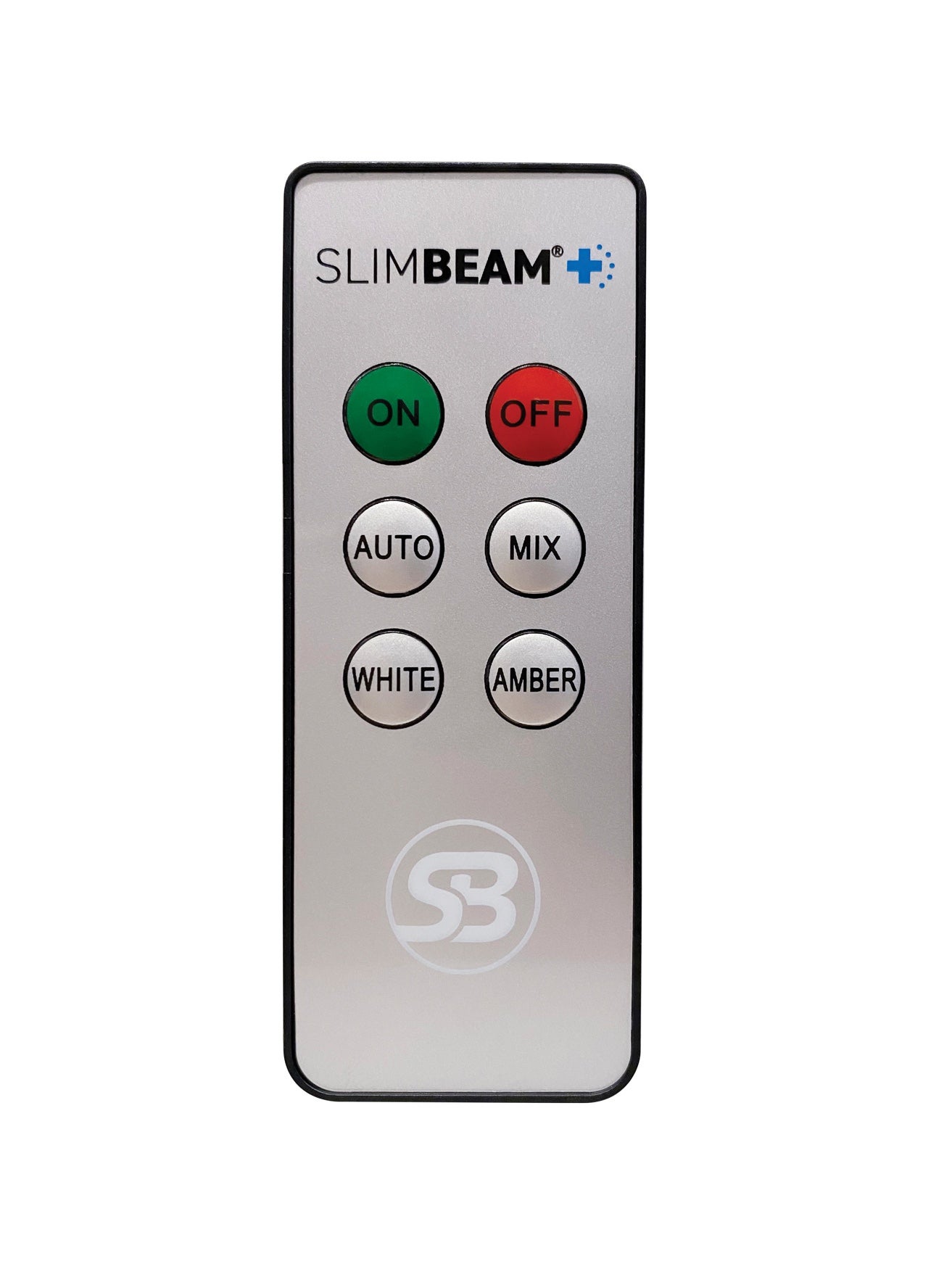 Sensorbrite&trade; Slimbeam + Under Cabinet With Charging Dock, Pack of 2 image number 8