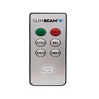 Sensorbrite&trade; Slimbeam + Under Cabinet With Charging Dock, Pack of 2 image number 8