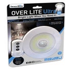 Sensorbrite&trade; Over Lite Ultra image number 6