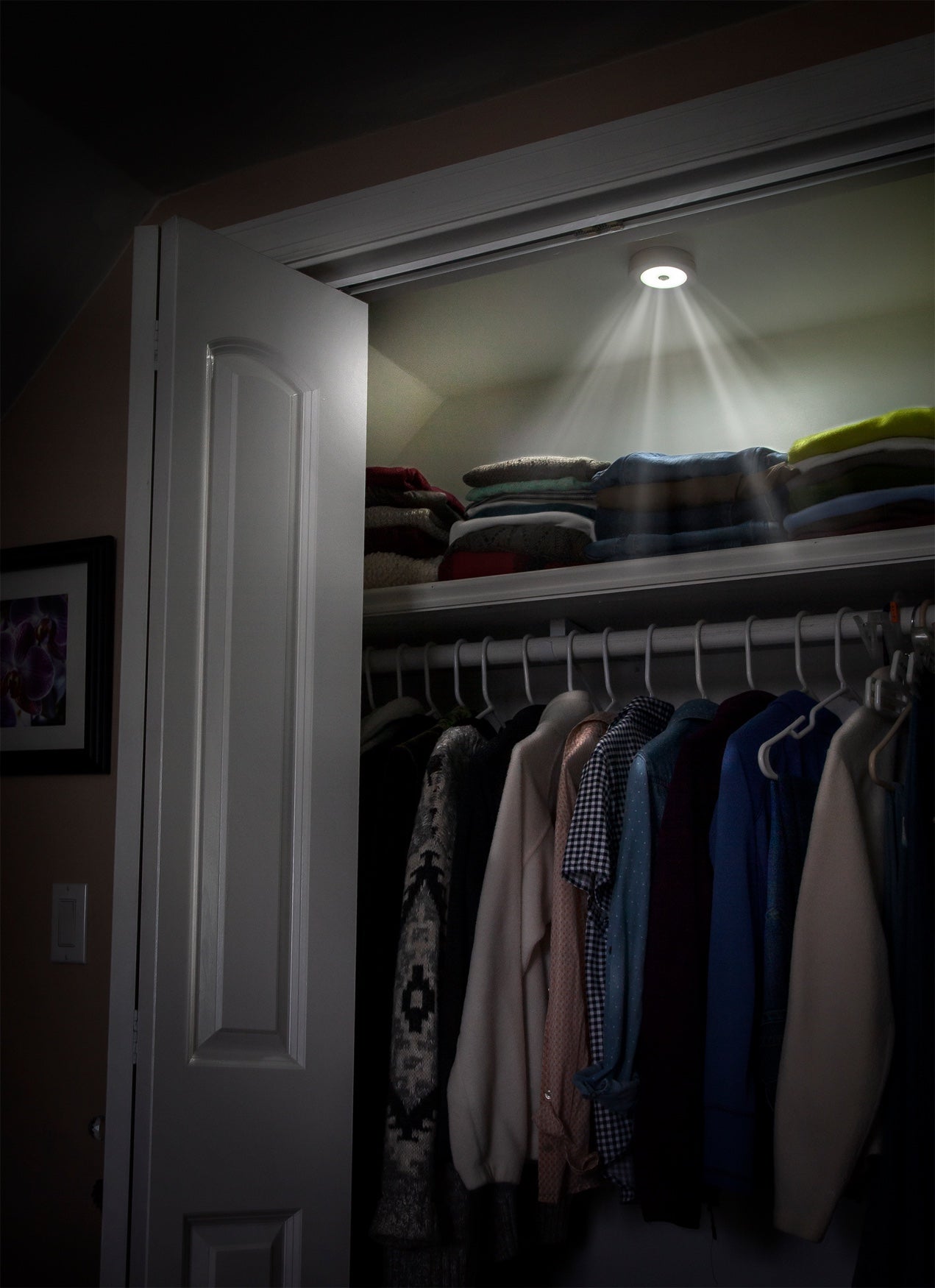 Sensorbrite&trade; Over Lite Ultra image number 0