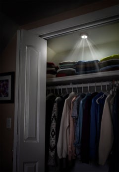 Sensorbrite&trade; Over Lite Ultra