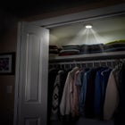 Sensorbrite&trade; Over Lite Ultra image number 0