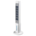 Arctic Air&reg; Tower+ image number 1