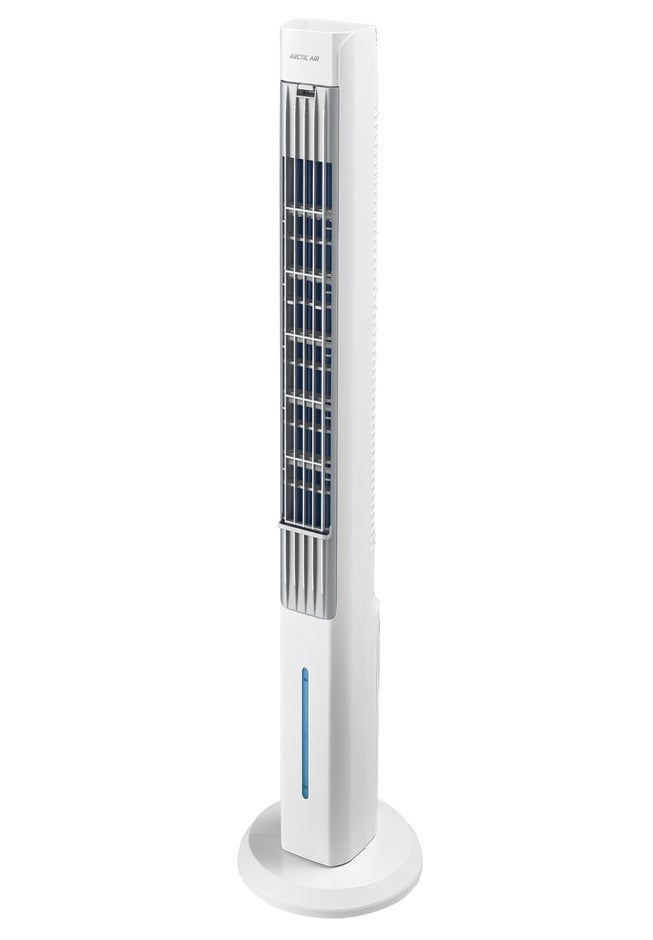Arctic Air&reg; Tower+ image number 1