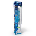 Arctic Air&reg; Tower+ image number 2