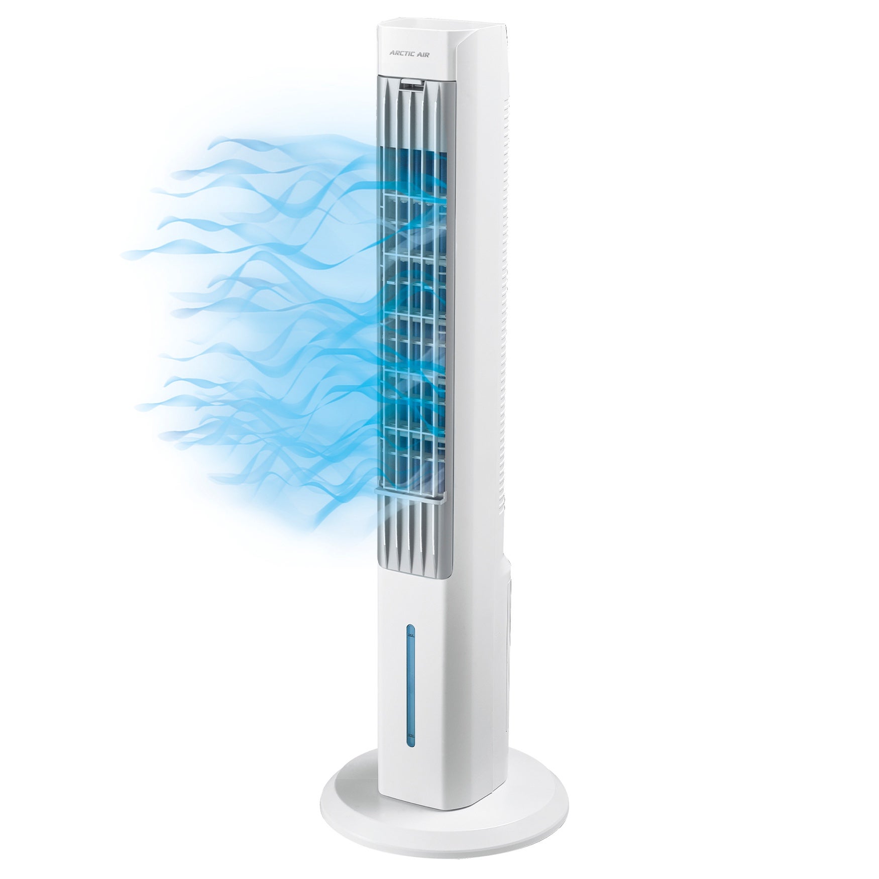 Arctic Air&reg; Tower+ image number 0