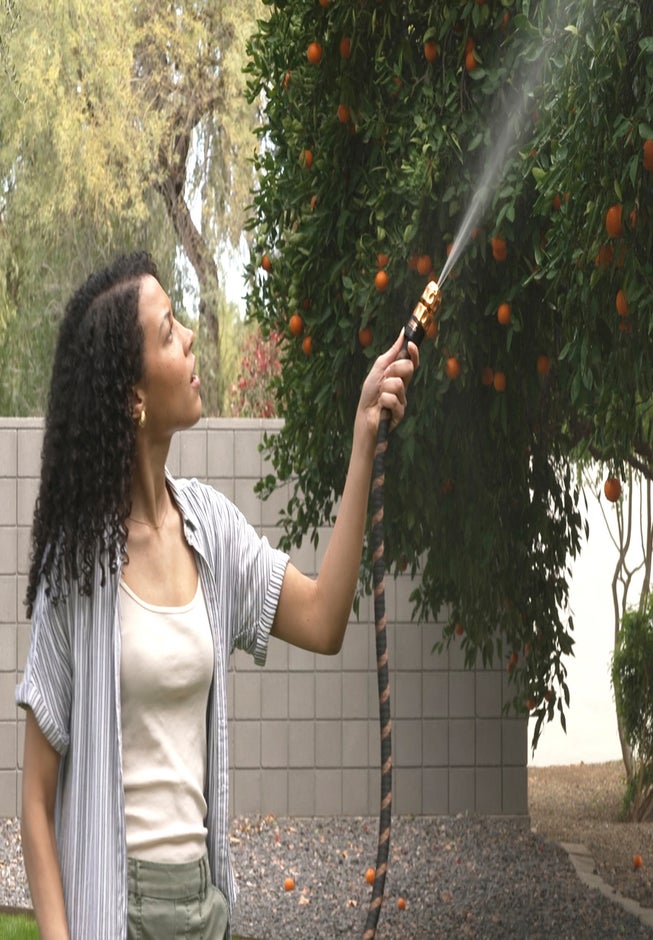 75' Pocket Hose&reg; Copper Bullet&trade; Hose image number 5