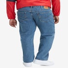 Levis® 505™ Regular Jeans image number null