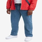Levis® 505™ Regular Jeans image number null