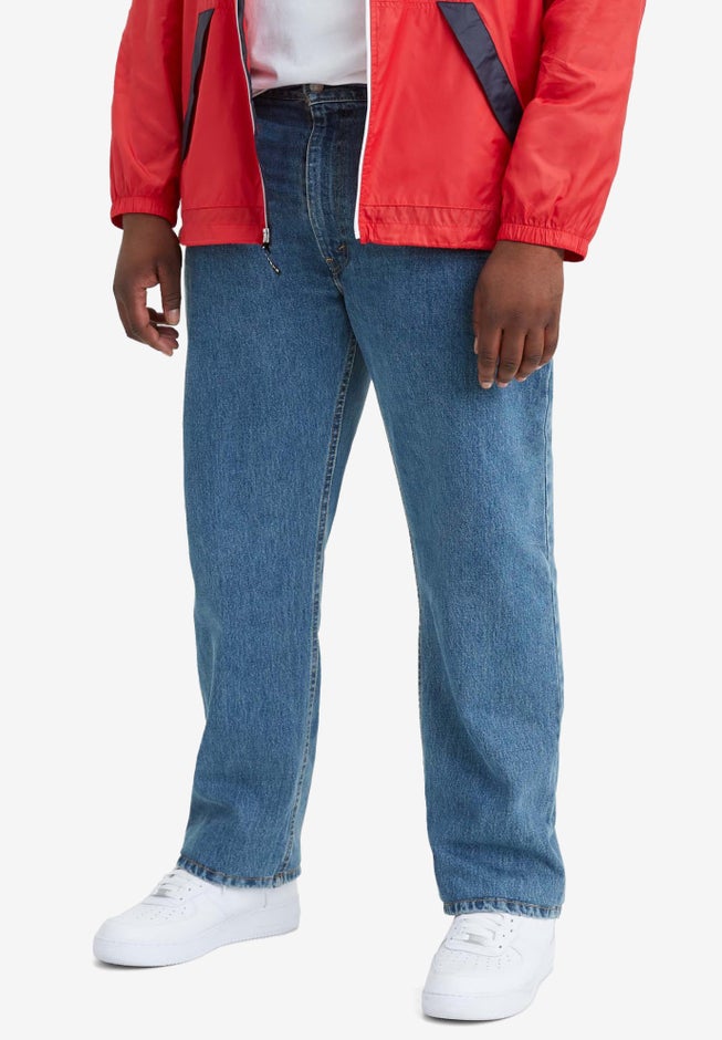 Levis® 505™ Regular Jeans image number 2