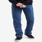 Levis® 505™ Regular Jeans image number null