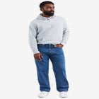 Levis&reg; 505&trade; Regular Jeans image number null