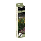 Multi Color Solar Swaying Stake Light, Set of 2 image number 5