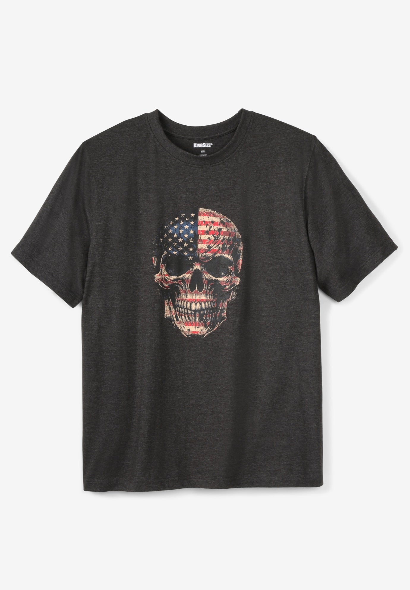 Americana Screen Tee image number 0