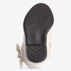 The Heather Wide Calf Boot image number null