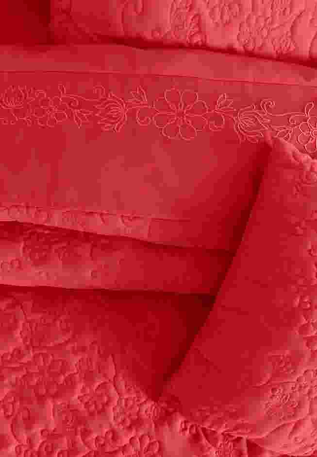 Anna Bedspread image number 9
