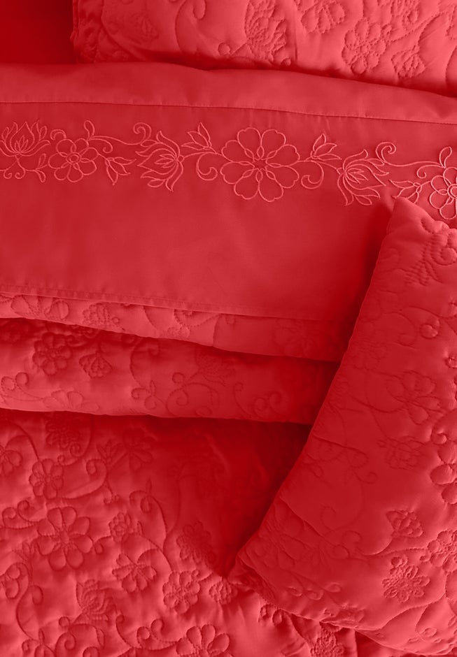 Anna Bedspread image number 4