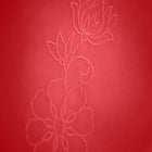 Anna Bedspread image number null