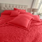 Anna Bedspread image number null