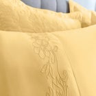 Anna Bedspread image number null