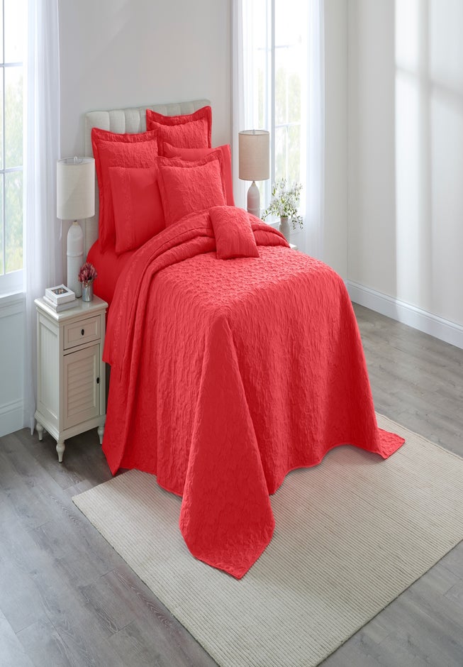 Anna Bedspread image number 0