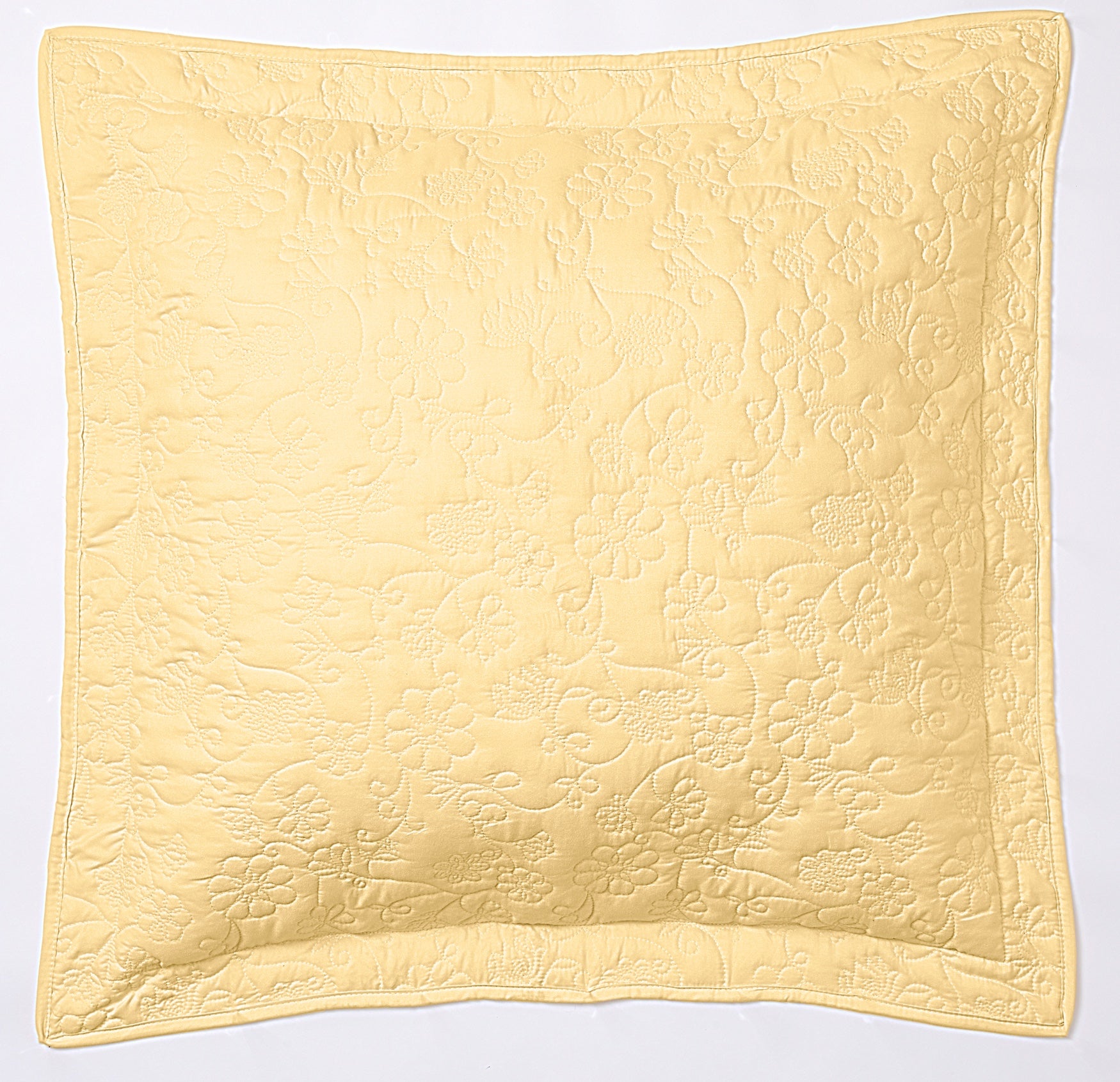  Anna Euro Sham image number 0