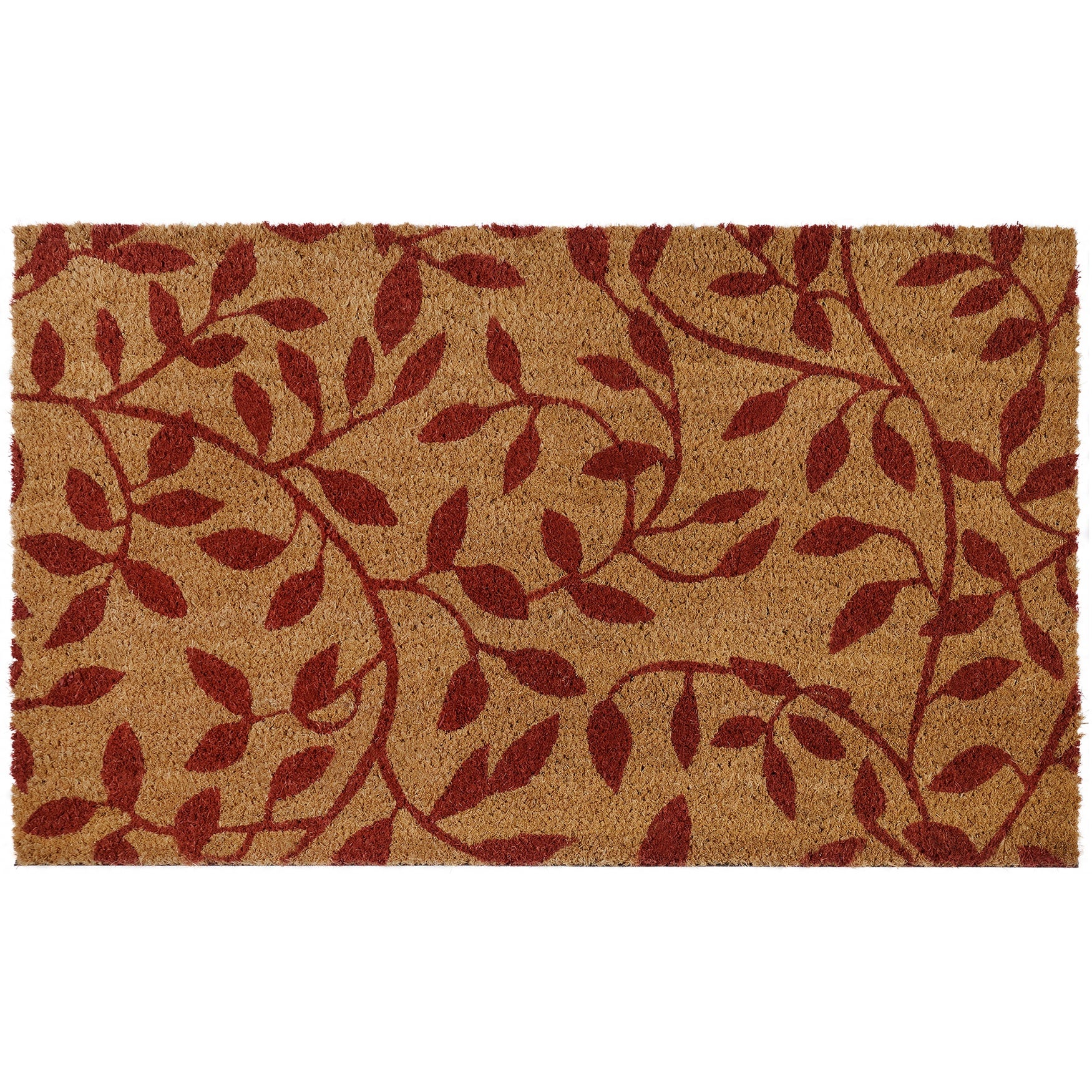 Outside Door Mats image number 0